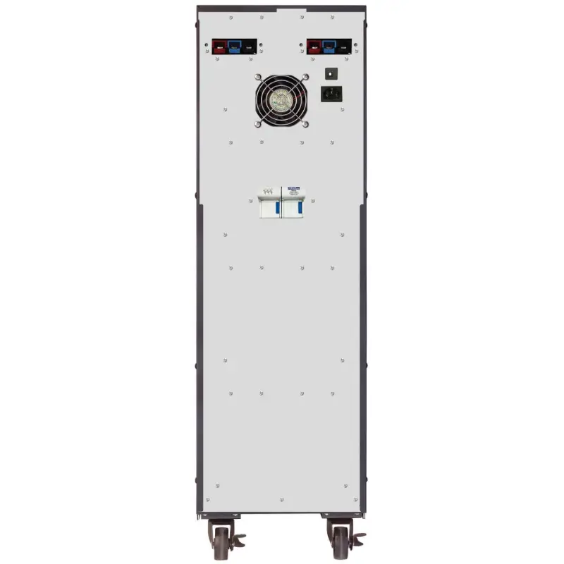 Picture of Powerwalker BP C384T-64x9Ah+4A for VFI CPG 3/3 Art. No. 10134035