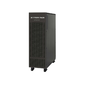 Picture of Powerwalker BP C384T-64x9Ah+4A for VFI CPG 3/3 Art. No. 10134035