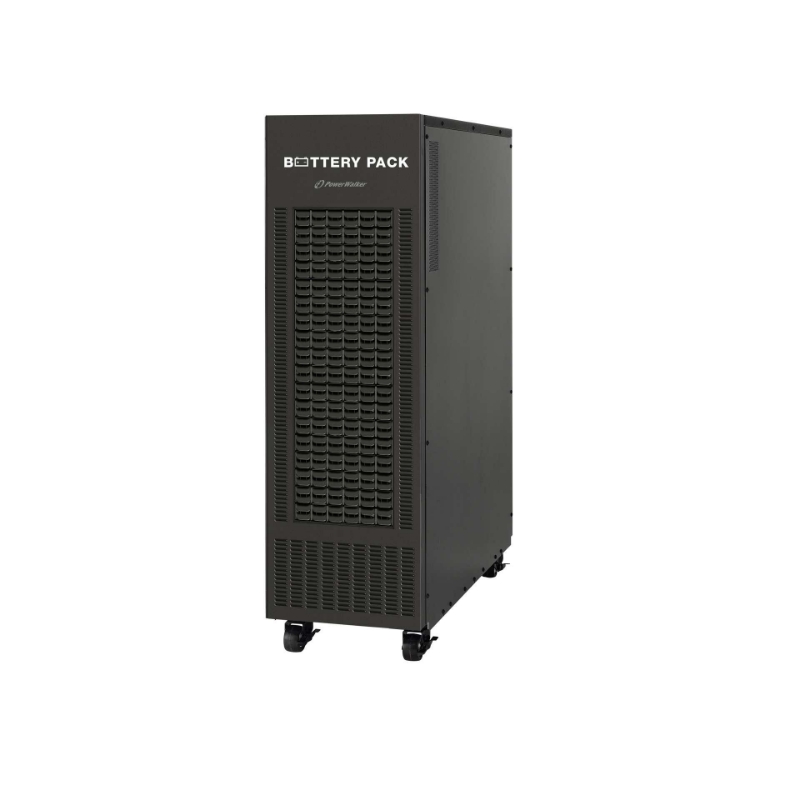 Picture of Powerwalker BP C384T-64x9Ah+4A for VFI CPG 3/3 Art. No. 10134035