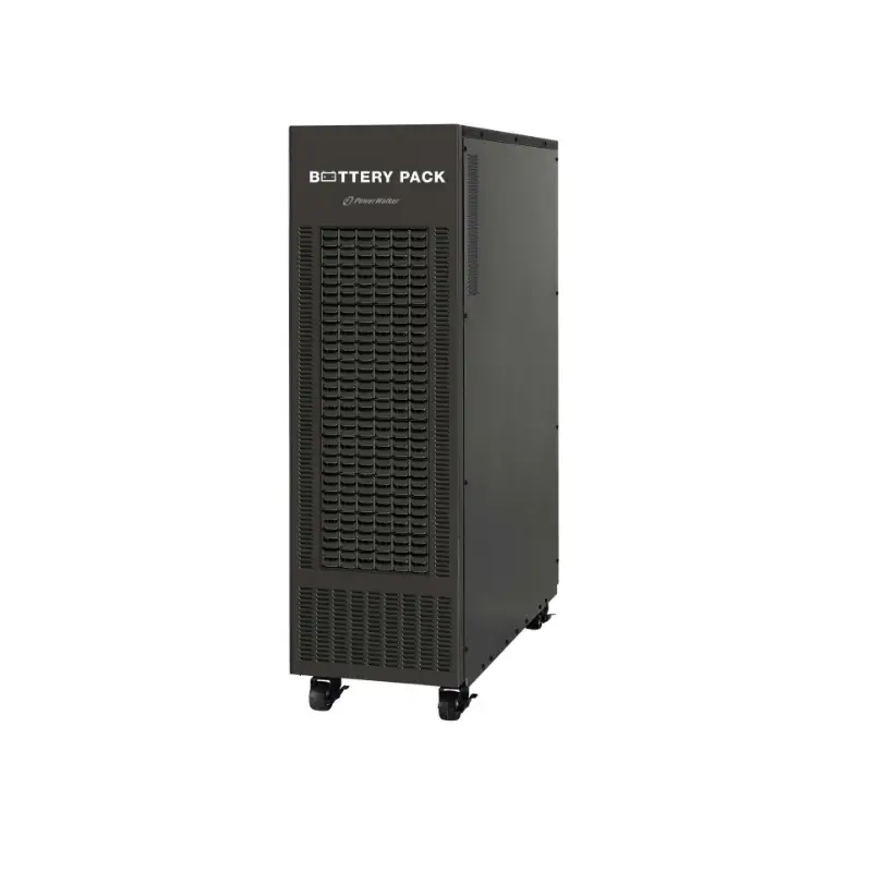 Picture of Powerwalker BP C384T-64x9Ah+4A for VFI CPG 3/3 Art. No. 10134035