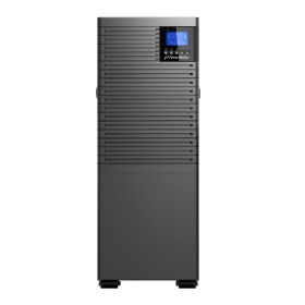 Picture of PowerWalker BP I240T-40x9Ah for VFI 6000/10000 ICT IoT, 10kVA ICT IoT 3/1 Art. No. 10124055