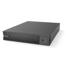 Picture of Powerwalker BP I72R-12x9Ah for VFI 2000/3000 ICR IoT Art. No. 10134054