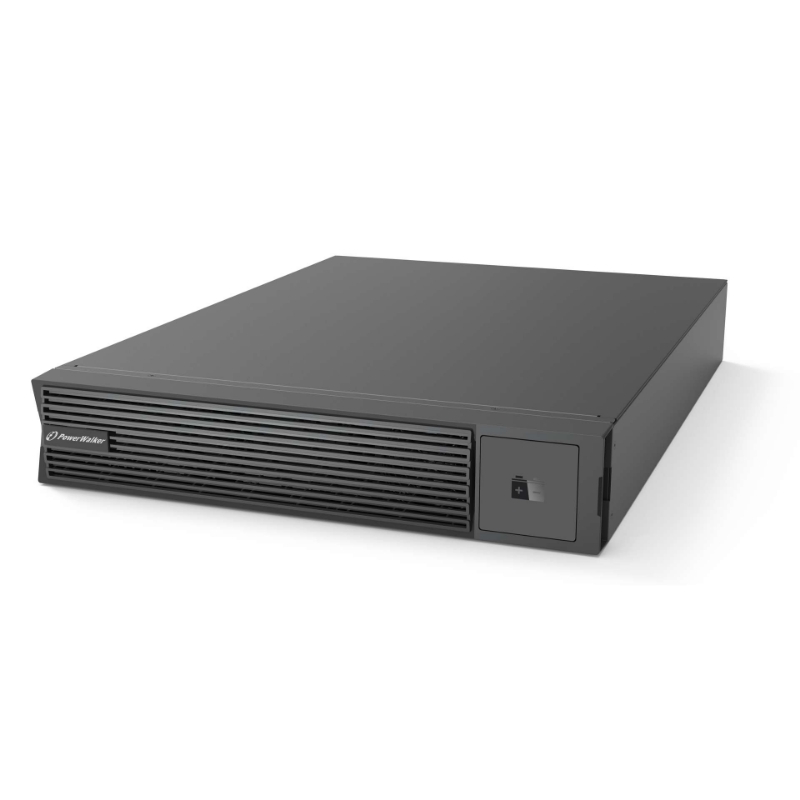 Picture of Powerwalker BP I72R-12x9Ah for VFI 2000/3000 ICR IoT Art. No. 10134054