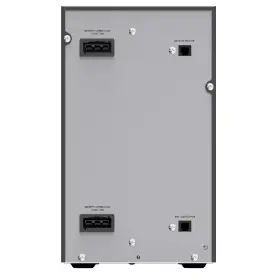 Picture of Powerwalker BP I72T-12x9Ah for VFI 2000/3000 ICT IoT Art No. 10134052