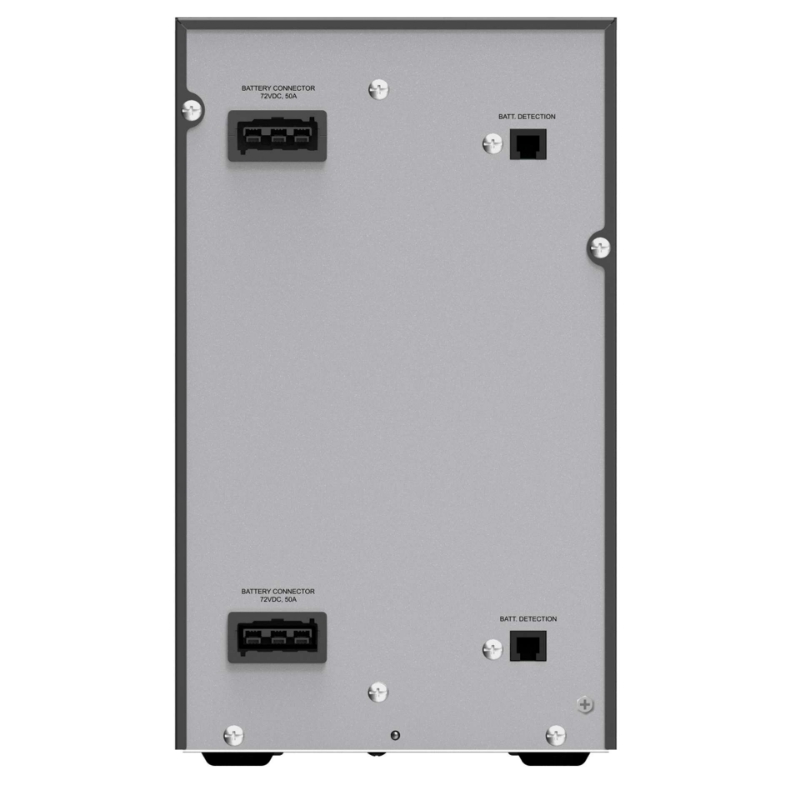 Picture of Powerwalker BP I72T-12x9Ah for VFI 2000/3000 ICT IoT Art No. 10134052