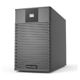 Picture of Powerwalker BP I72T-12x9Ah for VFI 2000/3000 ICT IoT Art No. 10134052