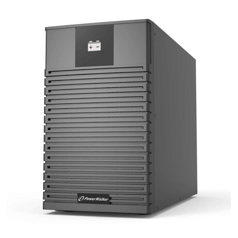 Picture of Powerwalker BP I72T-12x9Ah for VFI 2000/3000 ICT IoT Art No. 10134052