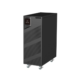 Picture of Powerwalker BP P240T-40x9Ah for VFI 6000/10000 T, 10000 TCP Art. No. 10120561