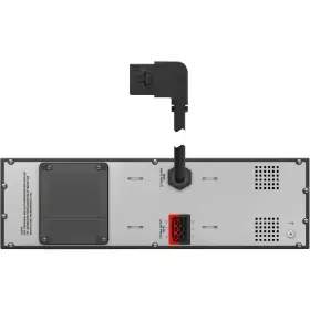 Picture of Powerwalker BP SA192R-16x7Ah for VFI 6000, 10000 RTG Art. No.10134040