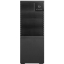 Picture of Powerwalker BPH SA192-240T-32 Art no. 10135032