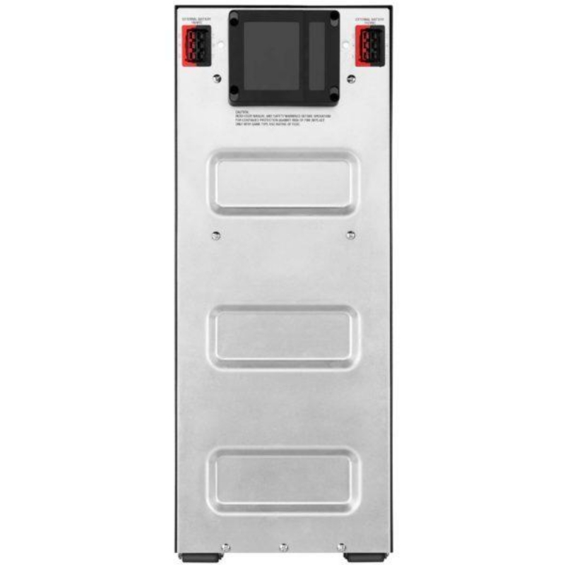 Picture of Powerwalker BPH SA192-240T-32 Art no. 10135032
