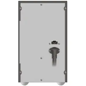 Picture of Powerwalker BPH S72T-12 Art no. 10135008