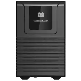 Picture of Powerwalker BPH S24T-6 Art no. 10135006