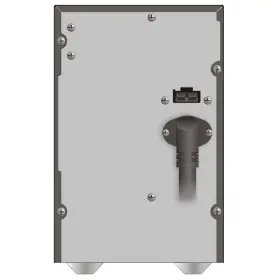 Picture of Powerwalker BPH S24T-6 Art no. 10135006