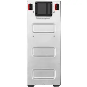 Picture of Powerwalker BP SA192T-32x9Ah for VFI 6000, 10000 TGB Art. No. 10134038