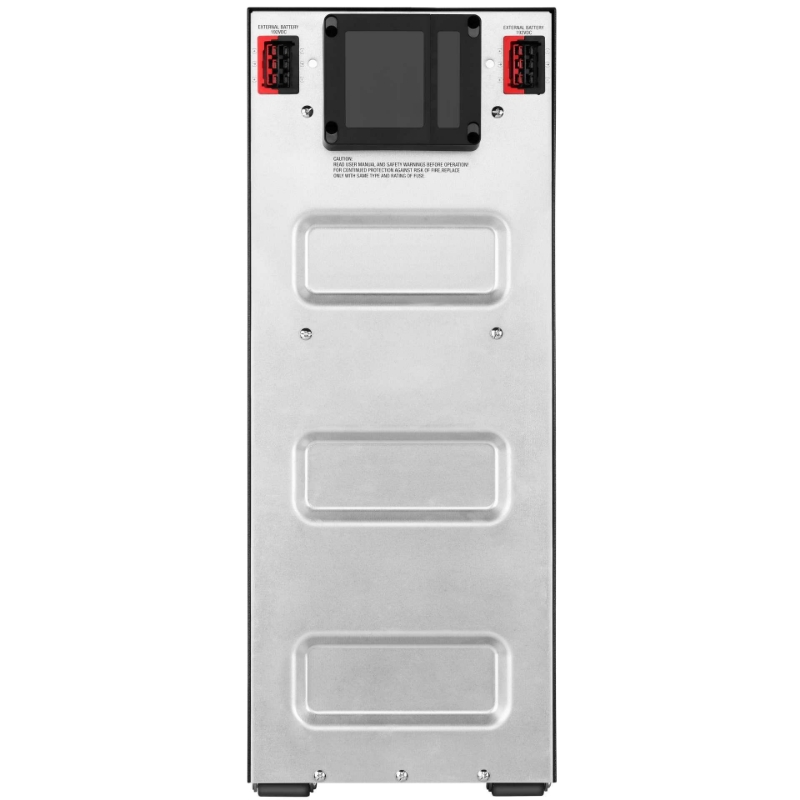 Picture of Powerwalker BP SA192T-32x9Ah for VFI 6000, 10000 TGB Art. No. 10134038