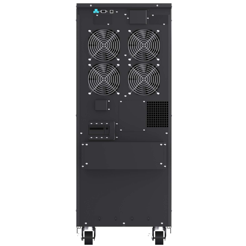 Picture of PowerWalker BP T288T-48x9Ah for VFI 10000/20000 TP 3/1 Art. No. 10120559