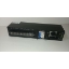 Picture of PowerWalker MBS/PDU 19in 3/1P 10K for all 10K 3/1 Rack/Tower UPS Art no. 10133005