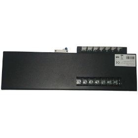 Picture of Powerwalker MBS/PDU 19in 3/1P 20K for all 20K 3/1 Rack/Tower UPS Art. No. 10133006
