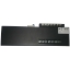 Picture of Powerwalker MBS/PDU 19in 3/1P 20K for all 20K 3/1 Rack/Tower UPS Art. No. 10133006