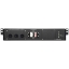 Picture of PowerWalker MBS/PDU 19in 6-10KVA for all 6-10KVA Rack/Tower Type UPS Art. No. 10120584