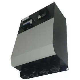 Picture of Powerwalker MBS/PDU Wall 3/3P 30K for all 30K 3/3 Tower UPS Art. No. 10133007