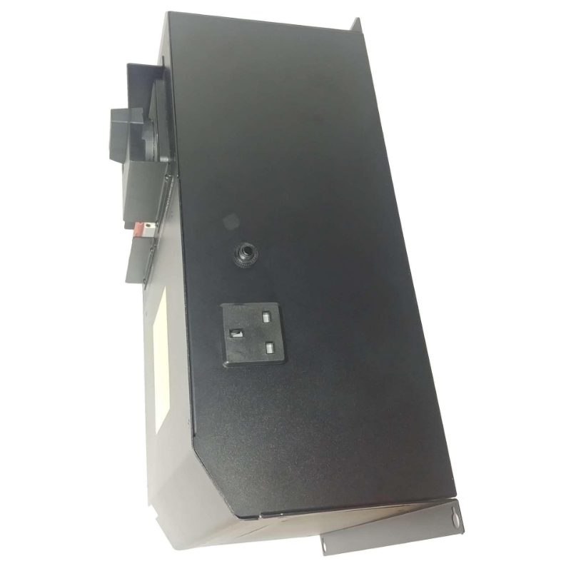 Picture of Powerwalker MBS/PDU Wall 3/3P 60K for all 60K 3/3 Tower UPS Art. No. 10133008