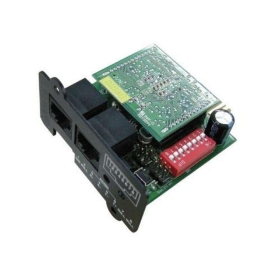 Picture of PowerWalker Mini Modbus Card 3 Art. No. 10120592