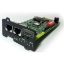 Picture of PowerWalker Modbus Card Art. No. 10120564