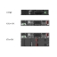 Picture of Powerwalker PDU for VFI ICR Art. No. 10133013