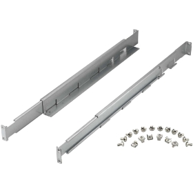 Picture of PowerWalker Rackmount Kit - RK2 VFI 6000/10000 P/RT Art No. 10120531