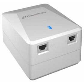 Picture of PowerWalker Smart PoE UPS  10120450