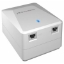 Picture of PowerWalker Smart PoE UPS  10120450