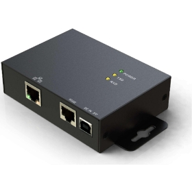 Picture of PowerWalker SNMP BOX  Art No. 10131000