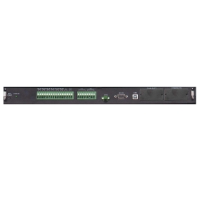 Picture of PowerWalker VFI CPH Controller Module Art. No. 10131014