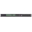 Picture of PowerWalker VFI CPH Controller Module Art. No. 10131014