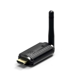 Picture of Powerwalker W-LAN Dongle D1 Art no. 10131016