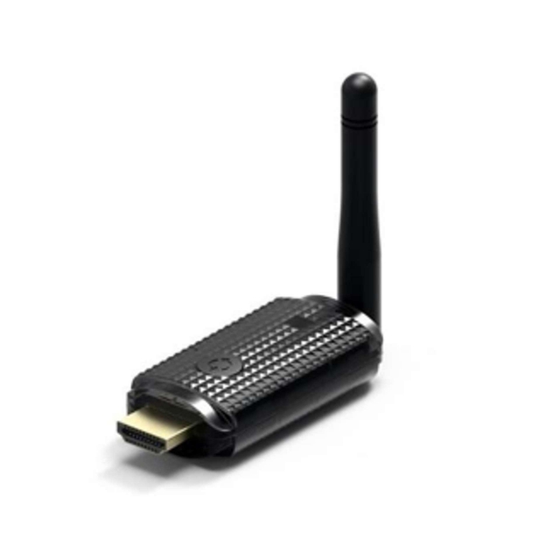 Picture of Powerwalker W-LAN Dongle D1 Art no. 10131016