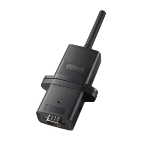 Picture of Powerwalker Wifi Module Art no. 10131018
