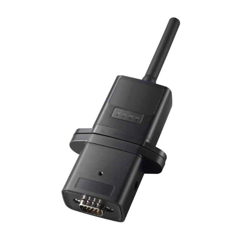 Picture of Powerwalker Wifi Module Art no. 10131018