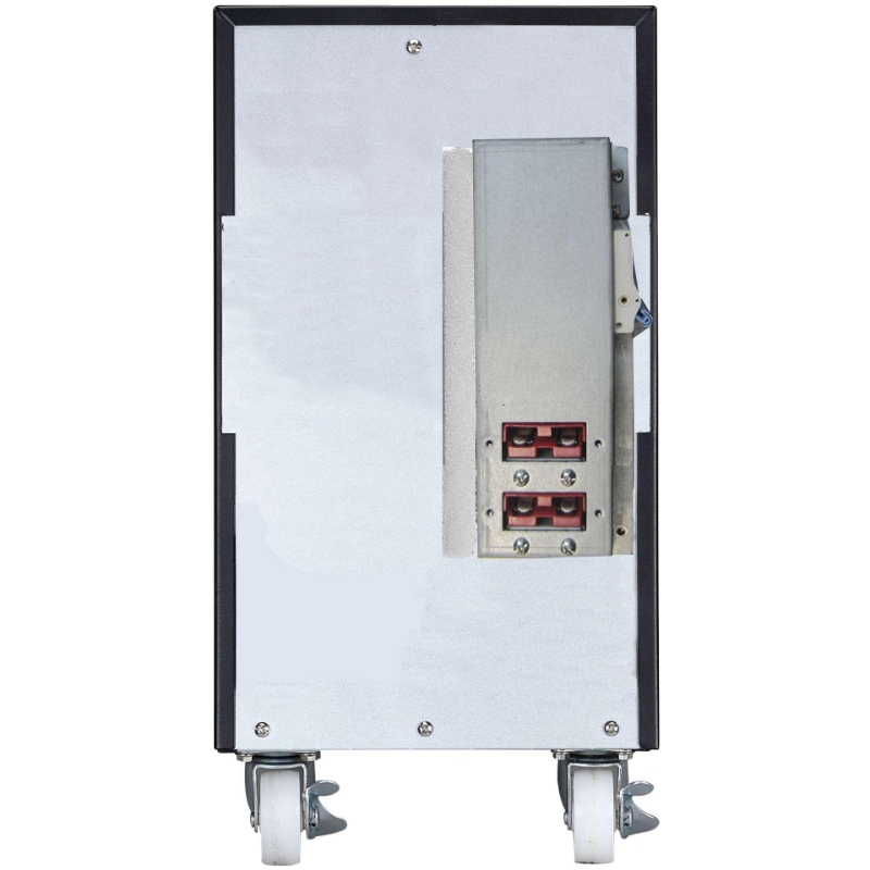 Picture of Powerwalker BPH A240T-20 Art no. 10134024