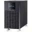 Picture of Powerwalker BPH A240T-20 Art no. 10134024
