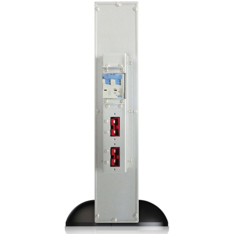 Picture of Powerwalker BPH A24R-4 Art no. 10135000