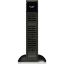 Picture of Powerwalker BPH A24R-4 Art no. 10135000