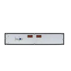 Picture of Powerwalker BPH A36RM-6 Art no. 10134000