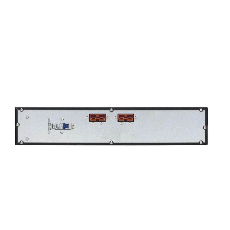 Picture of Powerwalker BPH A36RM-6 Art no. 10134000