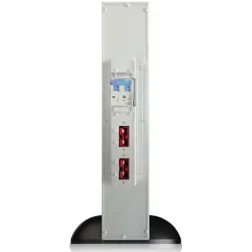 Picture of Powerwalker BPH A48R-8 Art no. 10135001