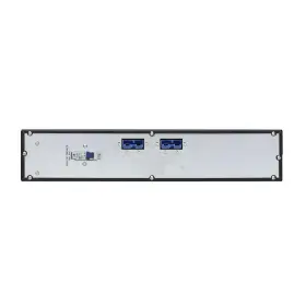 Picture of Powerwalker BPH A72RM-12 Art no. 10134001
