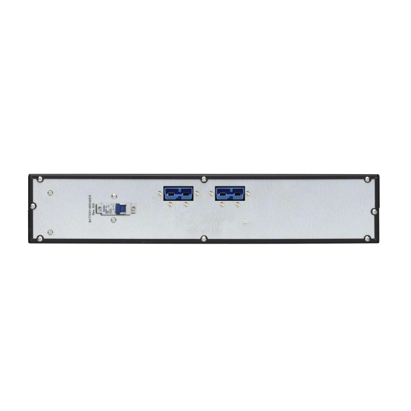 Picture of Powerwalker BPH A72RM-12 Art no. 10134001
