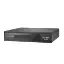 Picture of Powerwalker BPH A72RM-12 Art no. 10134001